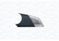 Lumière clignotante SV9652 Magneti Marelli