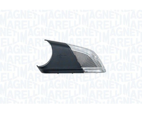 Lumière clignotante SV9652 Magneti Marelli