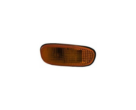 LUMIÈRE LATÉRALE POUR L 5130917 Van Wezel