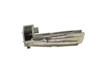 Machine clignotante / boîte rose 4068915 Van Wezel