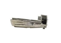 Machine clignotante / boîte rose 4068916 Van Wezel