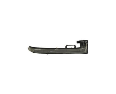 Machine clignotante / boîte rose 4081916 Van Wezel