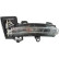 Miroir de clignotant R 7832326 Diederichs
