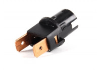 Porte-ampoule de clignotant latéral 6722447601108 Origineel