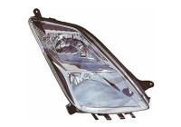 Projecteur principal 5466962 Van Wezel