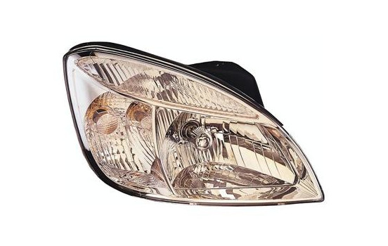 Projecteur principal 8317962 Van Wezel