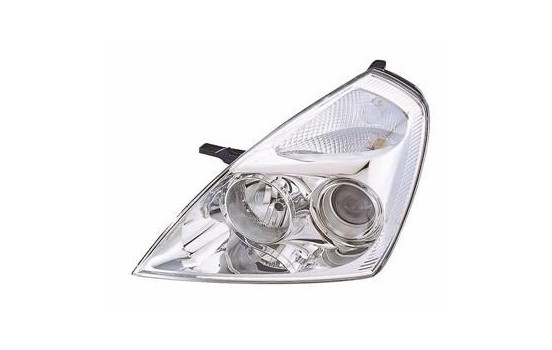 Projecteur principal 8362961 Van Wezel, Image 2