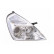 Projecteur principal 8362962 Van Wezel