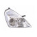 Projecteur principal 8362962 Van Wezel, Vignette 2