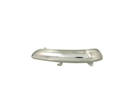 Rétroviseur latéral droit 4034916 Van Wezel