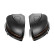 Set Clignotants de rétroviseurs à LED - Volkswagen Golf VI 2008-2012 & Touran 2010-2015 - Fumée - incl., Vignette 4