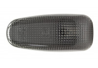 Set clignotants latéraux adaptables sur Mercedes-Benz Vito / V-Class 1996-2003 / Sprinter 1995-2006