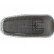 Set clignotants latéraux adaptables sur Mercedes-Benz Vito / V-Class 1996-2003 / Sprinter 1995-2006, Vignette 2