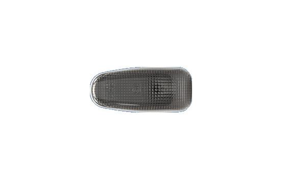Set clignotants latéraux adaptables sur Mercedes-Benz Vito / V-Class 1996-2003 / Sprinter 1995-2006, Image 2
