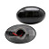 Set de clignotants latéraux LED sur mesure pour Mercedes Classe A W168 / Vito W639 / Vito W447 / Citan W415 -, Vignette 2