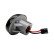 Set de clignotants latéraux LED sur mesure pour Mercedes Classe A W168 / Vito W639 / Vito W447 / Citan W415 -, Vignette 3