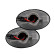 Set de clignotants latéraux LED sur mesure pour Mercedes Classe A W168 / Vito W639 / Vito W447 / Citan W415 -, Vignette 5