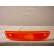 VOYANT INDICATEUR DROIT -9/98 ORANGE 4342904 Van Wezel, Vignette 2