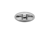 voyant latéral 0910915 Van Wezel