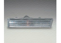Voyant lumineux 34830813 Magneti Marelli