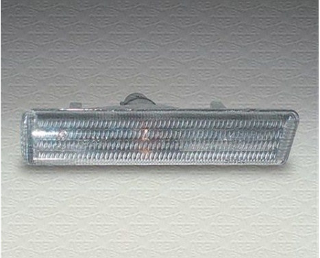Voyant lumineux 34830813 Magneti Marelli