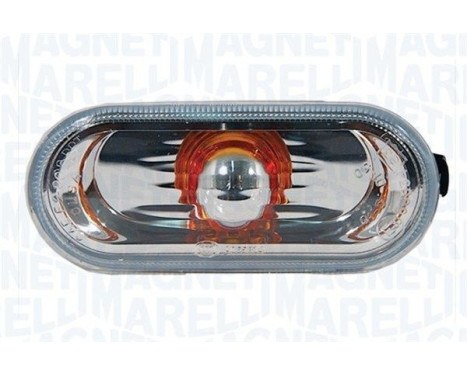 Voyant lumineux LLI550 Magneti Marelli