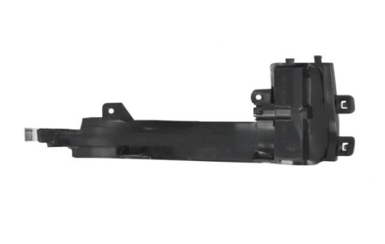Voyant lumineux, Image 2