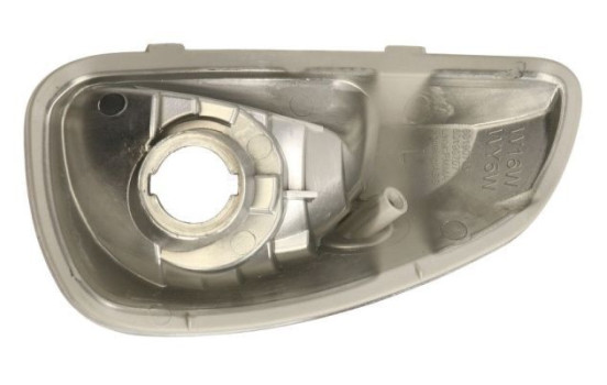 Voyant lumineux, Image 2