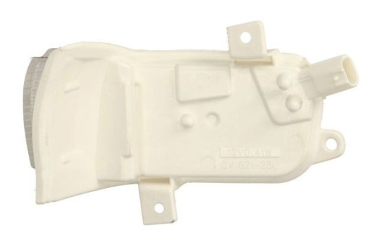 Voyant lumineux, Image 2