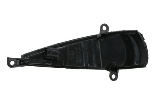 Voyant supplémentaire, Image 2