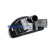 Éclairage de plaque d'immatriculation avec support de lampe VTEC270-PPS Origineel, Vignette 2