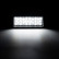 Kit d'éclairage de plaque d'immatriculation à LED compatible avec Volvo V40 2012-2019 DL VON03 AutoStyle, Vignette 10