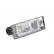 Lampe de plaque d'immatriculation 4387920 Van Wezel
