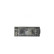 Lampe de plaque d'immatriculation 4387920 Van Wezel, Vignette 2