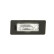 Lampe de plaque d'immatriculation