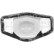 Lampe de plaque d'immatriculation