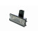 Lampe de plaque d'immatriculation, Vignette 4
