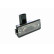 Lampe de plaque d'immatriculation, Vignette 10