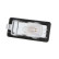 Lampe de plaque d'immatriculation, Vignette 2