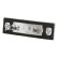 Lampe de plaque d'immatriculation, Vignette 2