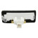 Lampe de plaque d'immatriculation, Vignette 2