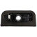 Lampe de plaque d'immatriculation, Vignette 2