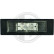 Lampe de plaque d'immatriculation, Vignette 2