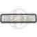 Lampe de plaque d'immatriculation, Vignette 2