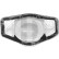 Lampe de plaque d'immatriculation, Vignette 2