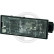 Lampe de plaque d'immatriculation, Vignette 2