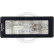 Lampe de plaque d'immatriculation, Vignette 2