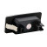 Set feux de plaque d'immatriculation LED sur mesure pour Seat Ibiza 6J / Ibiza ST / Alhambra / Ateca DL SEN02 AutoStyle, Vignette 7