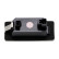 Set feux de plaque d'immatriculation LED sur mesure pour Seat Ibiza 6J / Ibiza ST / Alhambra / Ateca DL SEN02 AutoStyle, Vignette 8