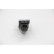 Set feux de plaque d'immatriculation LED sur mesure pour Smart ForTwo (453) 2014- DL SMN01 AutoStyle, Vignette 7